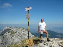 070817_11kiralyko_bucsecs
